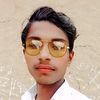 rano.kholi6