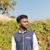 rihan.shikdar1