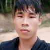 hoangkim4846