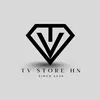 tv.store.vn