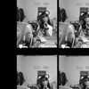 pii.tok_