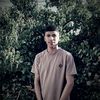 amer.badarin3
