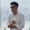 Hiếu Thịt Xiên