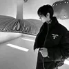 kenlizhkiiy