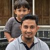 terapi_spooba_sahlan