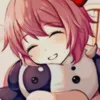 sillysayori