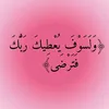 user8307680386160