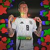 mohaan__75