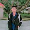 user2738427461787