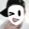 danh.phng02