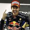 sebastian_vettel_f1