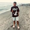 lancess27