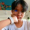 exxn._xoxo