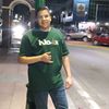 ahmed.hossam6313