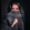 zzzooyyllf