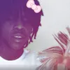 mentally_ill_mf0