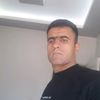 hadi.rahumi