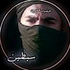 zye_313