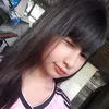 thanhat.l