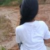aurasaya8