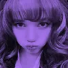 r___98gh3