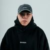 Илюха