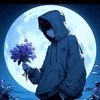 tmx..yasin..11