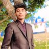 md.rafsan.khan91