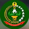 Persit KCK PD Iskandar Muda