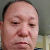 thang.nguyen5272