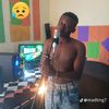 user1340350271743