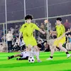 زويعري