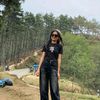 anujaregmi6