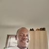 sbusiso.ndlovu28
