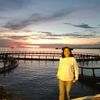 betty.eugara.raja