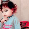 user7814788442169