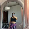 claretta___14