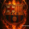 mntzer.mntzer19