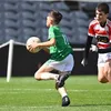 cillianbai