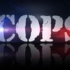 qwhu.cops