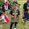 tirzz16_21