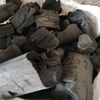 brkhjayacharcoal