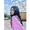 lusi.jingyi188