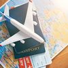 shirinova_travel