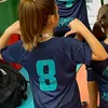 ainhoa.voley