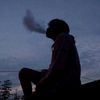 kentung__71