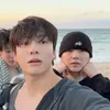army_foreverot7bangtan
