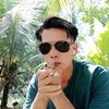 edi.putra039