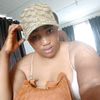 user7367415274924