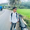 rizkii_278